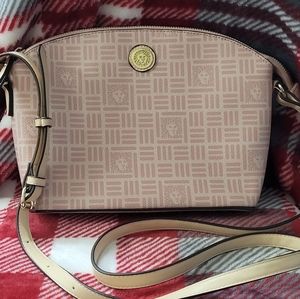Anne Klein NWOT Crossbody purse